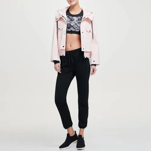 Vista 3 de DKNY Chaqueta deportiva para mujer