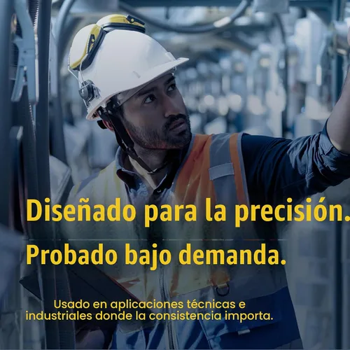 Vista 7 de Super Lube Aceite de silicona CST de alta y baja temperatura (transparente, botella de 4 onzas) Certificado NSF de grado alimenticio y limpio