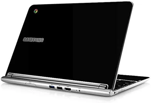 Vista 23 de Funda para portátil Samsung Chromebook XE303C12 (paisaje AZ)