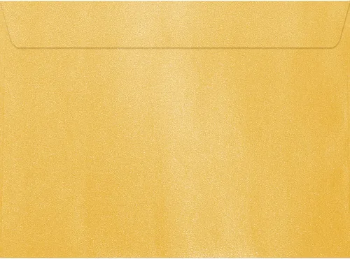 Vista 2 de LUXPaper Sobres para folletos de 9 x 12 Blanco brillante Texto de 28 libras Cantidad de 250 unidades 28 libras. Blanco brillante