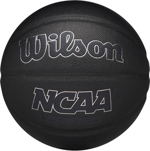 Vista 6 de Wilson Pelota de baloncesto verificada para interior/exterior