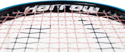 Vista 2 de Harrow Spark 115 - Raqueta de squash