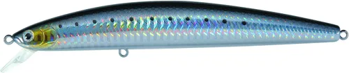 Vista 3 de Daiwa Daiwa Salt Pro
