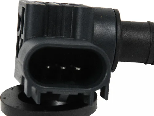 Vista 2 de GM Genuine Parts 20880675 Power Brake Booster Sensor de vacío