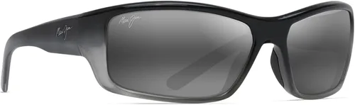 Vista 2 de Maui Jim - Barrera unisex