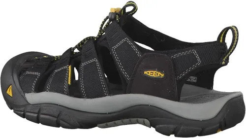 Vista 3 de KEEN mens
