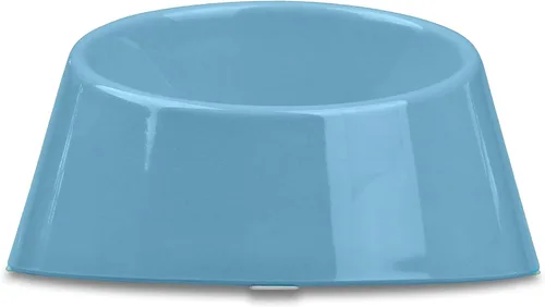 Vista 2 de Van Ness Ecoware - Plato doble grande
