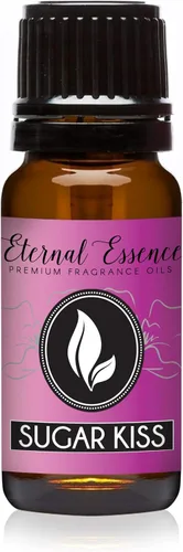 Vista 221 de Aceite Aromático de Romero Grado Premium - 10 ml - Aceite Perfumado
