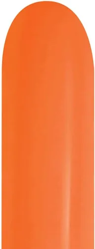Vista 8 de Betallatex LA 260 Bet Deluxe Gris PK/50