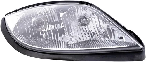 Vista 2 de Brock Faro delantero para 2003-2005 Sunfire 22713668 Set GM2502222