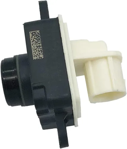 Vista 4 de 68210236AE Reemplazo de cámara de respaldo para asistencia de estacionamiento para Dodge Charger 2015-2017