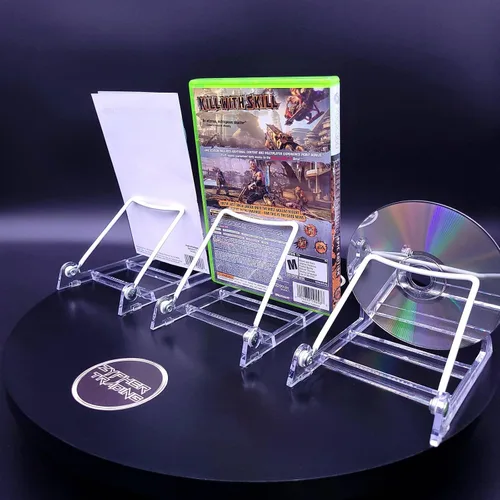 Vista 6 de Bulletstorm - Xbox 360