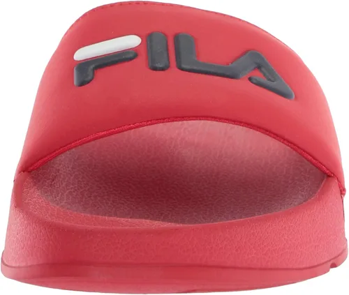 Vista 2 de Fila Men's Drifter Sport Sandal