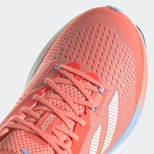 Vista 7 de adidas Zapatillas de running Adizero Sl para mujer