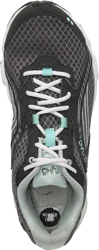 Vista 7 de Ryka Zapato deportivo definitivo