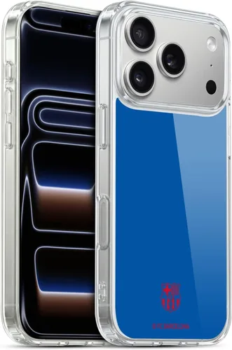 Vista 73 de Head Case Designs - Carcasa de gel suave compatible con Apple iPhone 7 Plus/iPhone 8 Plus Barca