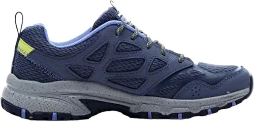Vista 2 de Skechers Mujer 149821 Bmlt