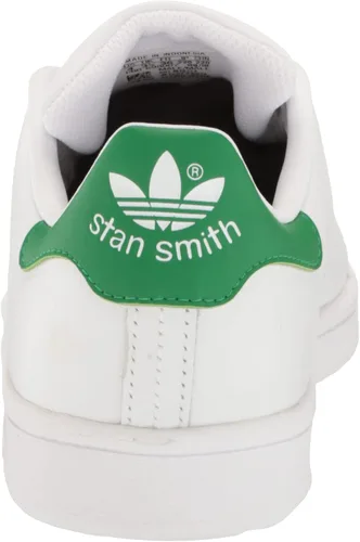Vista 3 de adidas Originals Stan Smith - Tenis para hombre