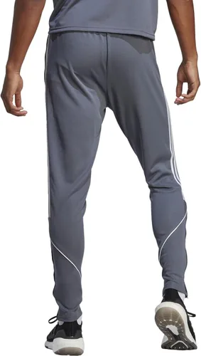 Vista 2 de adidas Men's Size Big & Tall Tiro '23 Pants