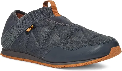 Vista 2 de Teva Mens Reember Moccasin