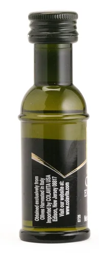 Vista 6 de Colavita Premium - Aceite de oliva extra virgen italiano
