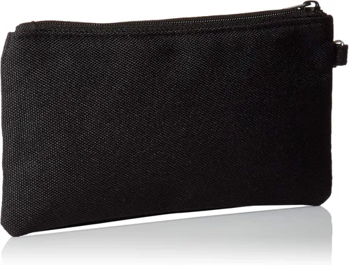 Vista 2 de Buckle-Down Zip Wallet Superman Large Accessory, Superman, 8" x 5