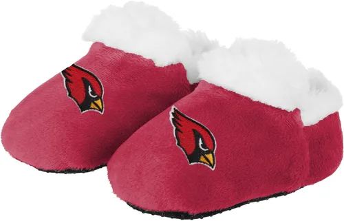 Vista 3 de FOCO NFL - Zapatilla para bebé