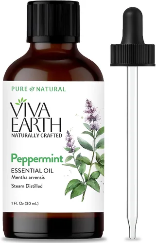 Vista 26 de Aceite esencial de bergamota – Aceite esencial de bergamota cítrica 100% puro y natural para difusor, cabello, cara, piel, aromaterapia, cuero