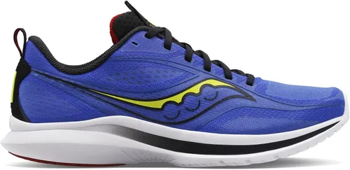 Vista 4 de Saucony Kinvara 13 para hombre