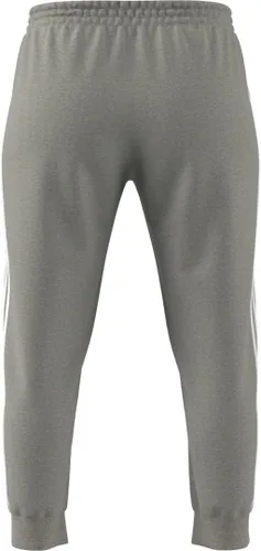 Vista 6 de adidas Women's Essentials Single Jersey 3-Stripes Pants