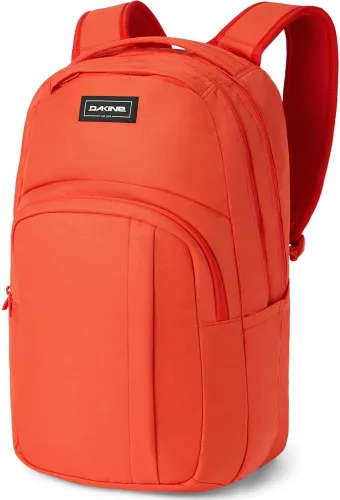 Vista 14 de Dakine MOCHILA CAMPUS PREMIUM, Hanalei, Mochila Campus 33l