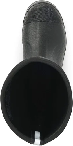 Vista 5 de Muck Boot Unisex Adulto Chore Mid Soft Toe