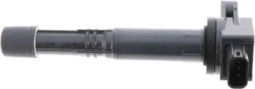 Vista 2 de Denso 6732301 – Bobina de encendido