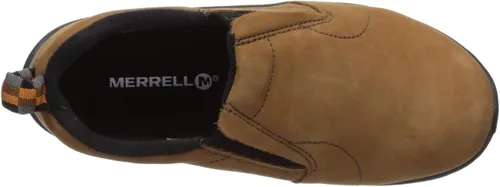 Vista 5 de Merrell unisex-child Jungle Moc