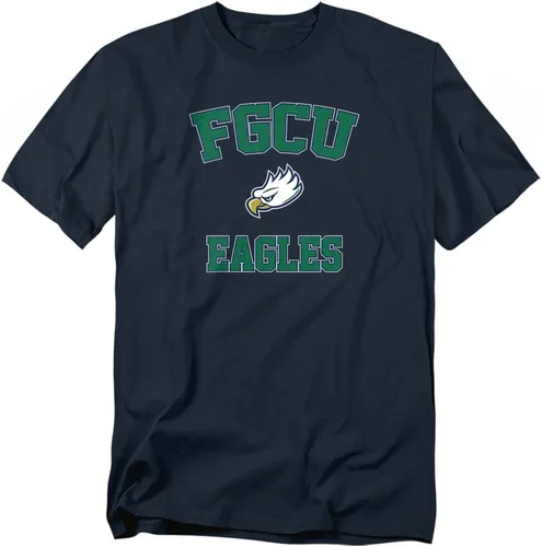 Vista 71 de Colección oficial de camisetas universitarias clásicas unisex para adultos 3