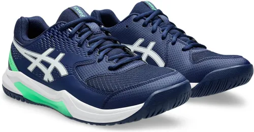 Vista 33 de Asics Zapatillas de tenis Gel-Dedicate 8 para hombre