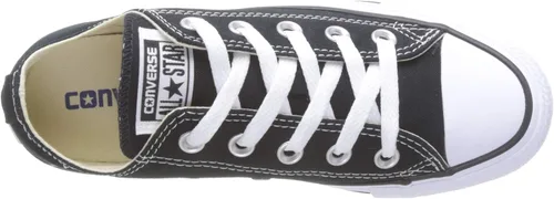 Vista 5 de Converse Chuck Taylor Classic unisex para adultos