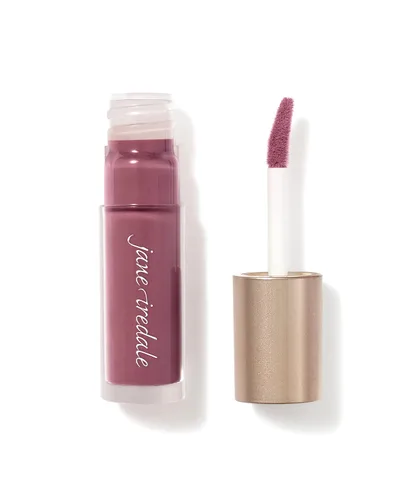 Vista 13 de jane iredale Beyond Matte Lip Fixation Lip Stain Lápiz labial líquido de larga duración con acabado mate Acondiciona y protege Vegano y libre
