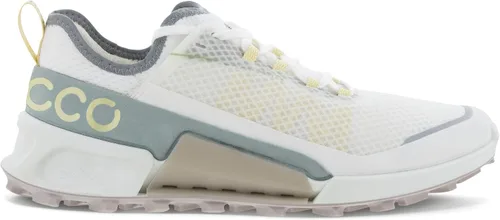 Vista 5 de ECCO Zapatos de senderismo Biom 2.1 Low Tex para mujer