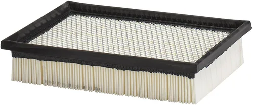 Vista 2 de Purolator A26273-3PK PurolatorONE Filtro de aire, paquete de 3