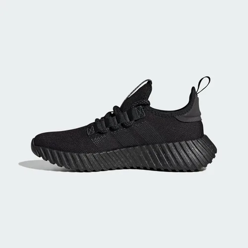 Vista 3 de adidas Zapatillas de running Kaptir X para mujer