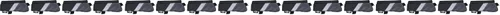 Vista 11 de BELL Bolsa de bicicleta Stowaway Top Tube