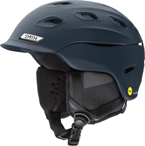 Vista 9 de Smith Vantage MIPS