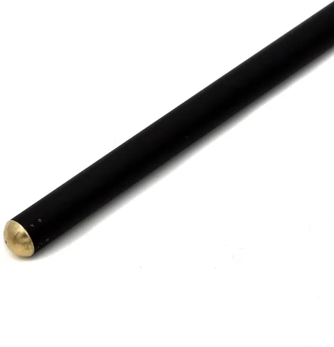 Vista 3 de JIHAQUA - Gancho de serpiente extensible de acero inoxidable, gancho para reptiles de 26 pulgadas Herramienta de manejo retráctil y recogida