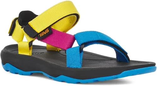 Vista 49 de Teva Sandalia Tanza para hombre Acorn