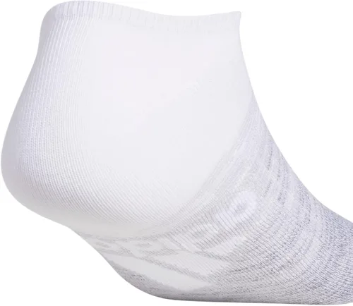 Vista 5 de adidas Calcetines Superlite Super No Show para hombre 6 pares