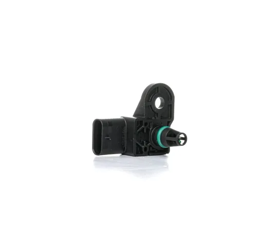 Vista 67 de Bosch 11027, Sensor de oxígeno, accesorio de tipo universal