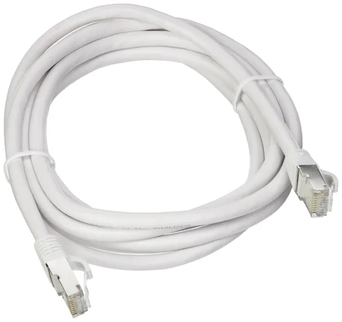 Vista 72 de C2G/Cables to Go 29002 Cables de Red Cat6 Sin Enganches Sin Blindaje (UTP), Paquete de 25, Azul (3 Pies, 0.91 Metros)