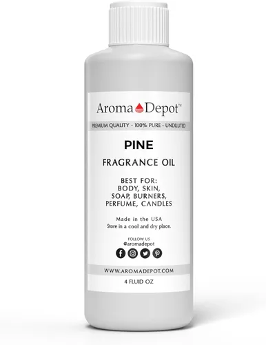 Vista 129 de Aceite de fragancia de almizcle egipcio 24K/Aceite de fragancia corporal, puro sin cortar. Ideal para lociones, mantequilla, fabricación de jabón e