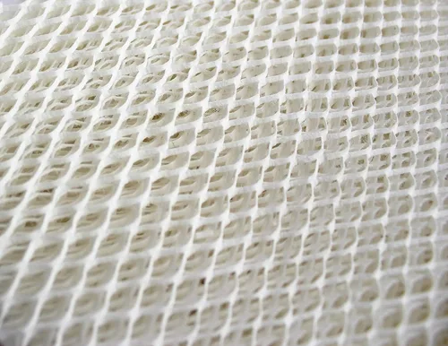 Vista 2 de MyFilteredHome HFT600 - Filtro compatible con humidificador, filtro T, fabricado para modelos HEV615 y HEV620